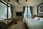 Granbell Hotel Colombo thumbnail photographs